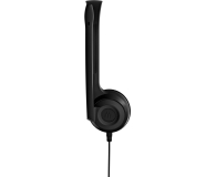 EPOS PC 3 Chat Słuchawka stereo 2 x Jack 1000430 - 1086651 - zdjęcie 3